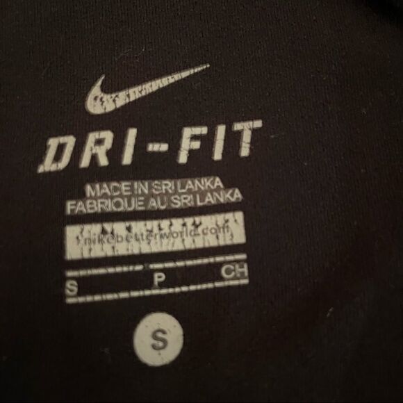 Nike flare pant  - Picture 4 of 5
